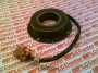 MIKI PULLEY CS-06-33-N-4