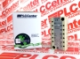 SCHNEIDER ELECTRIC LT1-SA12M