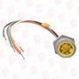 MOLEX 1R5006A20A1202