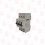 EATON CORPORATION FAZ-B25-3-NA
