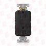 LEVITON G5262-E