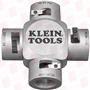 KLEIN TOOLS 21050