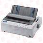 EPSON LQ590
