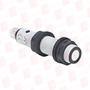MD MICRO DETECTORS UK1C-G7-0E