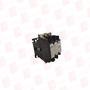 EATON CORPORATION ACC230UMM60