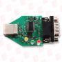 FTDI CHIP USB-COM232-PLUS1