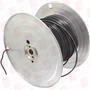 SOUTHWIRE 41105-05-08