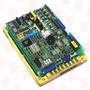 FANUC A06B-6059-H003#H503