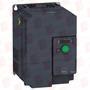 SCHNEIDER ELECTRIC ATV320U75M3C