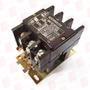 EATON CORPORATION ACC330U10