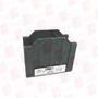EATON CORPORATION PB3121
