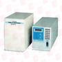 THERMO FISHER SCIENTIFIC ETD232-SA-A