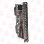 FANUC A16B-3200-0060-R