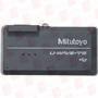 MITUTOYO 264-621