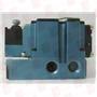 MAC VALVES INC 6511B-511-PM-112DA