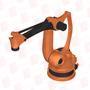 KUKA KR 100-2 PA