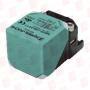 PEPPERL & FUCHS NBN40-L2M-A2-V1-M