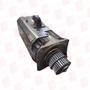 BOSCH R911289847