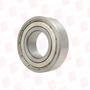 NTN BEARING 6008ZZ