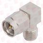 AMPHENOL M55339/02-30001