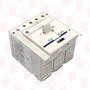 ALLEN BRADLEY 140G-K3X3