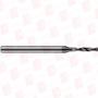 HARVEY TOOL FBD0860-C3