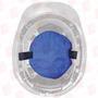 PROTECTIVE INDUSTRIAL PRODUCTS 396-405-BLU