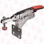 BESSEY STC-HA20