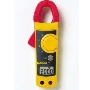 FLUKE 321