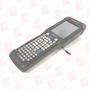 HONEYWELL CK75AA6EN00W1400