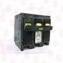 EATON CORPORATION BR370