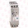 ALLEN BRADLEY 150-C234NCA-K2