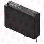OMRON G6DN-1A-SL-DC24
