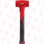 MILWAUKEE POWER TOOLS 48-22-9150