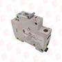 ALLEN BRADLEY 1492-SPU1D020