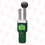EXTECH HT200
