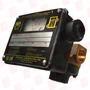DWYER SN-FIB10GM-4-32V1.00-A1WR
