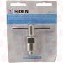 MOEN 104421