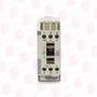 SCHNEIDER ELECTRIC ABA-6SA00S