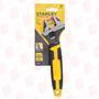 STANLEY BLACK & DECKER 90-948