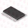 RENESAS ISL83387EIVZ-T