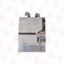 ALLEN BRADLEY 2094-BC04-M03-S