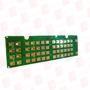 FANUC N860-3157-T001