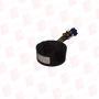 BEI SENSORS MX213-50-400-U