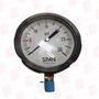 SPAN INSTRUMENTS LFC-310-0-30-D