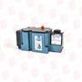 MAC VALVES INC 6312D-231-2E-110EA