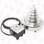 CONE MOUNT BH-02-B