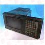 FANUC A02B-0120-C042#TA