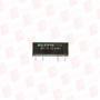 ALEPH INTERNATIONAL SG1A12AWJ