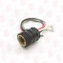 MOLEX 32767